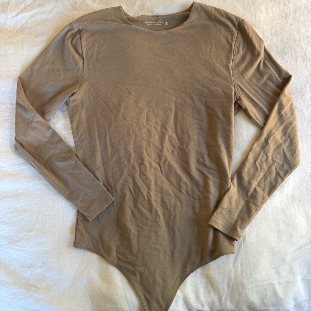 Abercrombie Body Suit